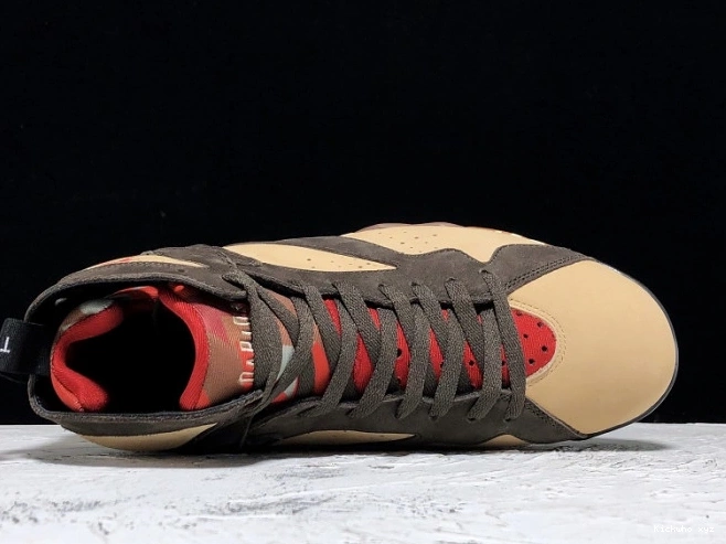 Air Jordan 7 SP AT3375-200 x 